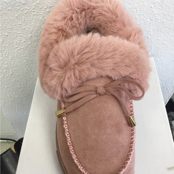 New shoes - Picture 5 of 6